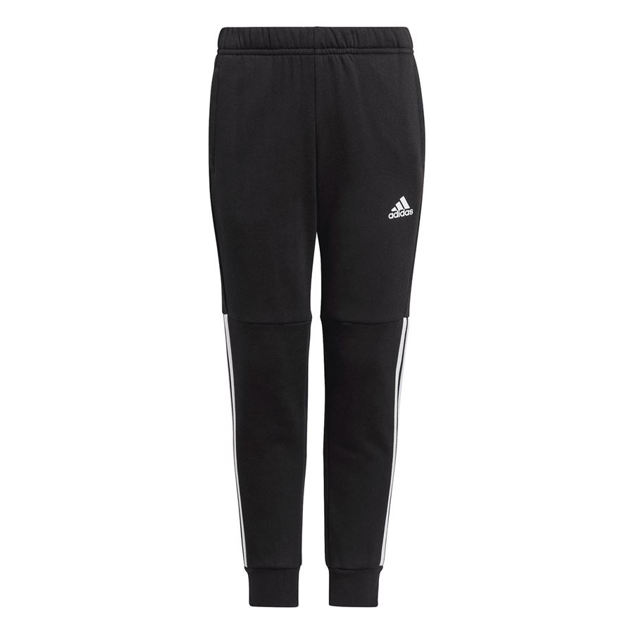 LK 3S TIB FL TS Adidas | IJ6329X